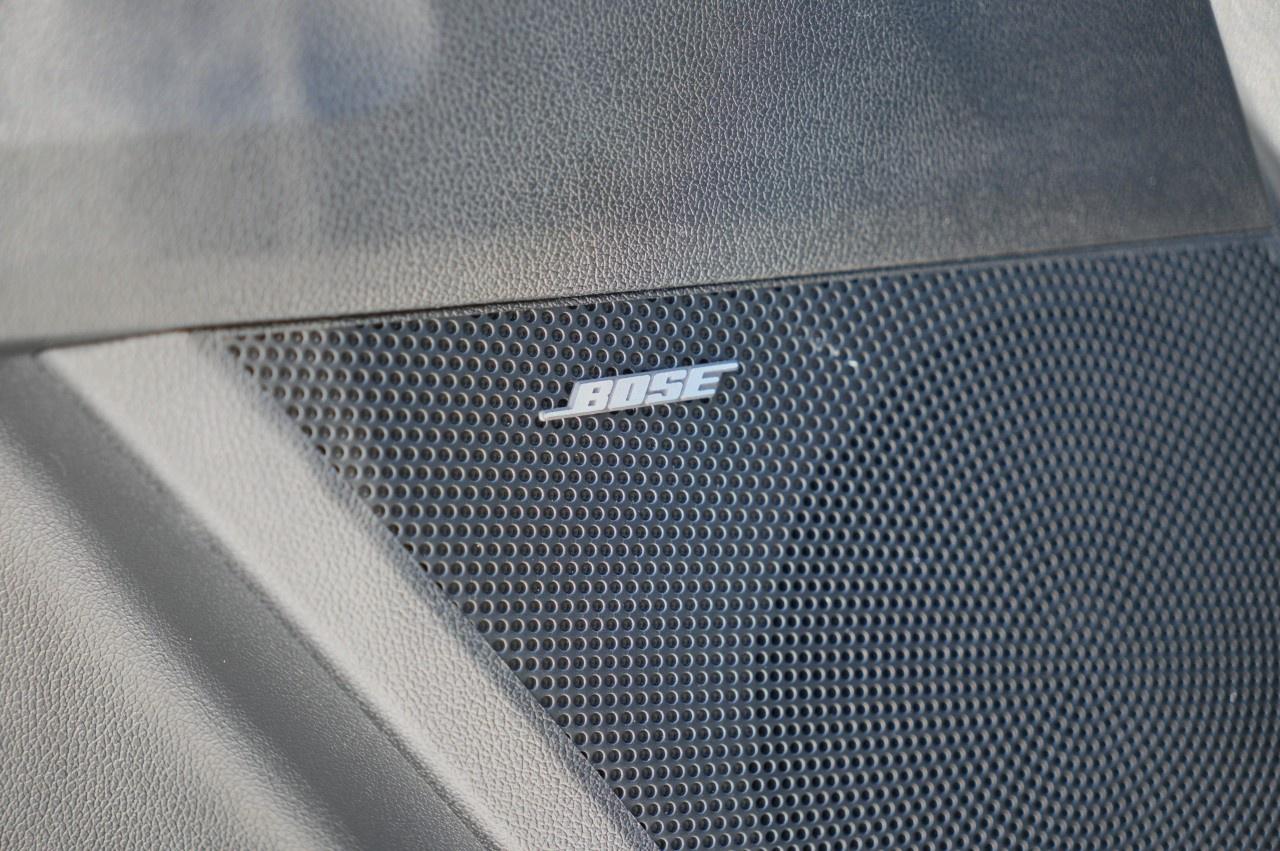 2025 Kia Sorento X-Line Limited AWD w/Black Interior Photo