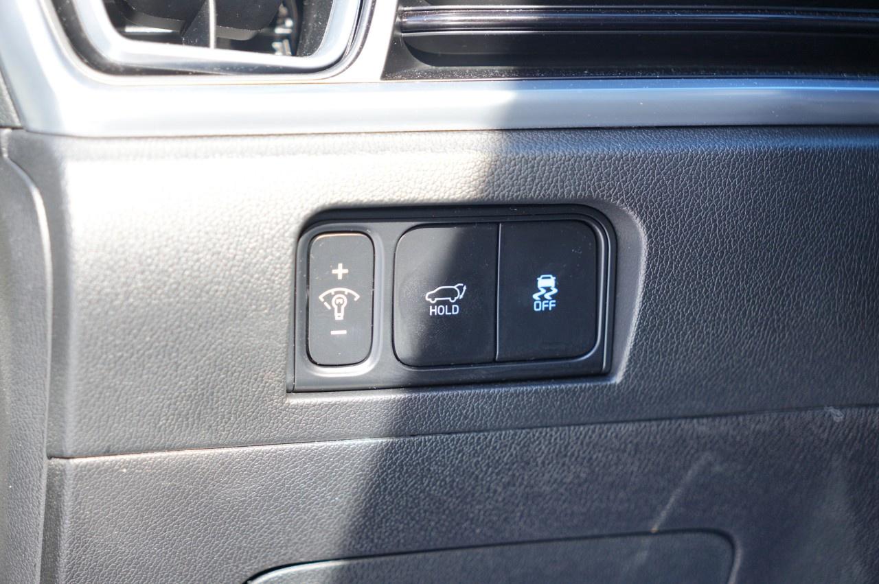 2025 Kia Sorento X-Line Limited AWD w/Black Interior Photo