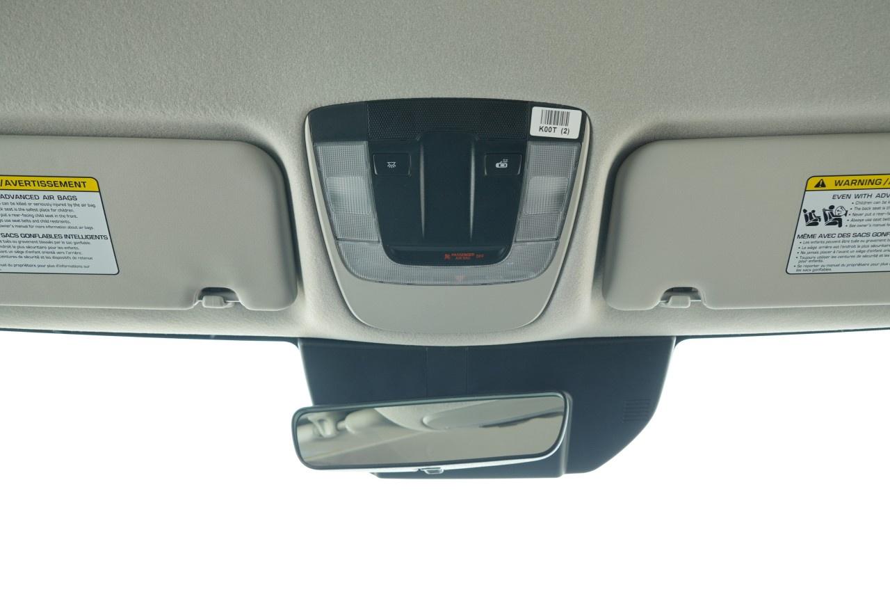 2026 Kia NIRO LX FWD Photo