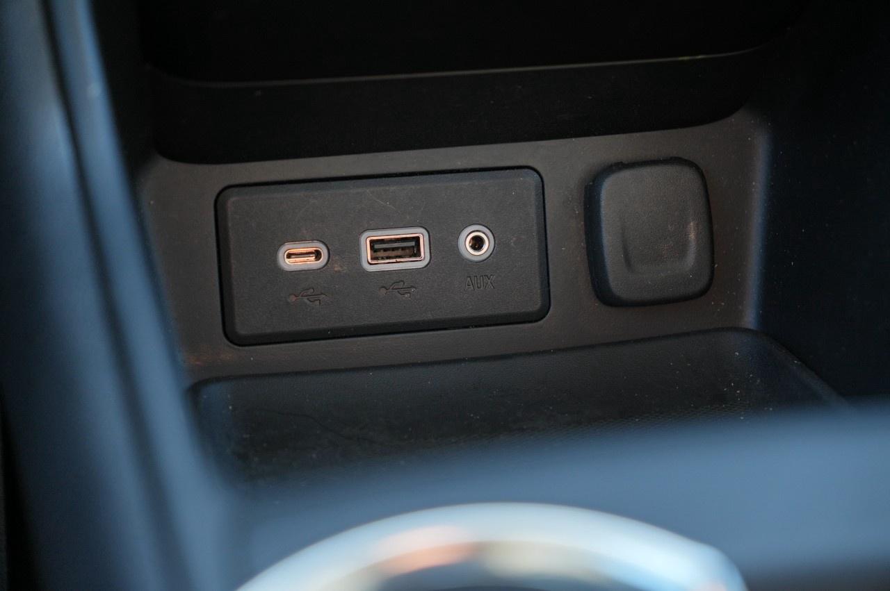 2023 GMC Terrain AWD SLE Photo