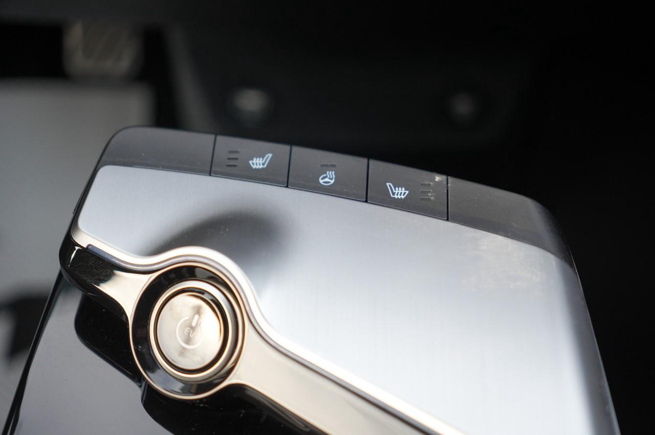 2024 Kia EV6 Land w/GT-Line Pkg 1 AWD Photo