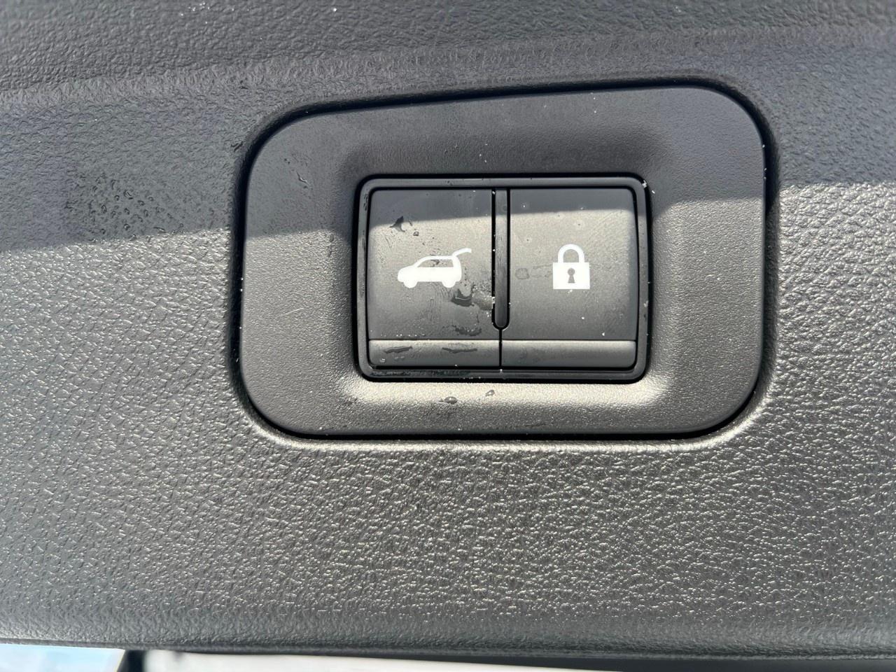 2026 Nissan Armada 4x4 PRO-4X Photo