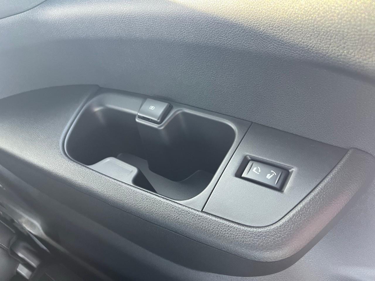 2026 Nissan Armada 4x4 PRO-4X Photo