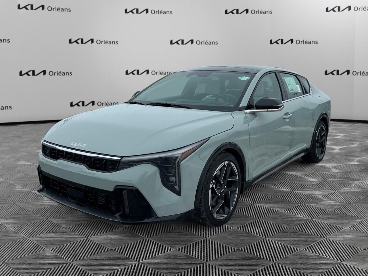 <p>* While every reasonable effort is made to ensure the accuracy of this data we are not responsible for any errors or omissions contained in these pages. Please verify any information in question with a representative of Orleans Kia.</p>