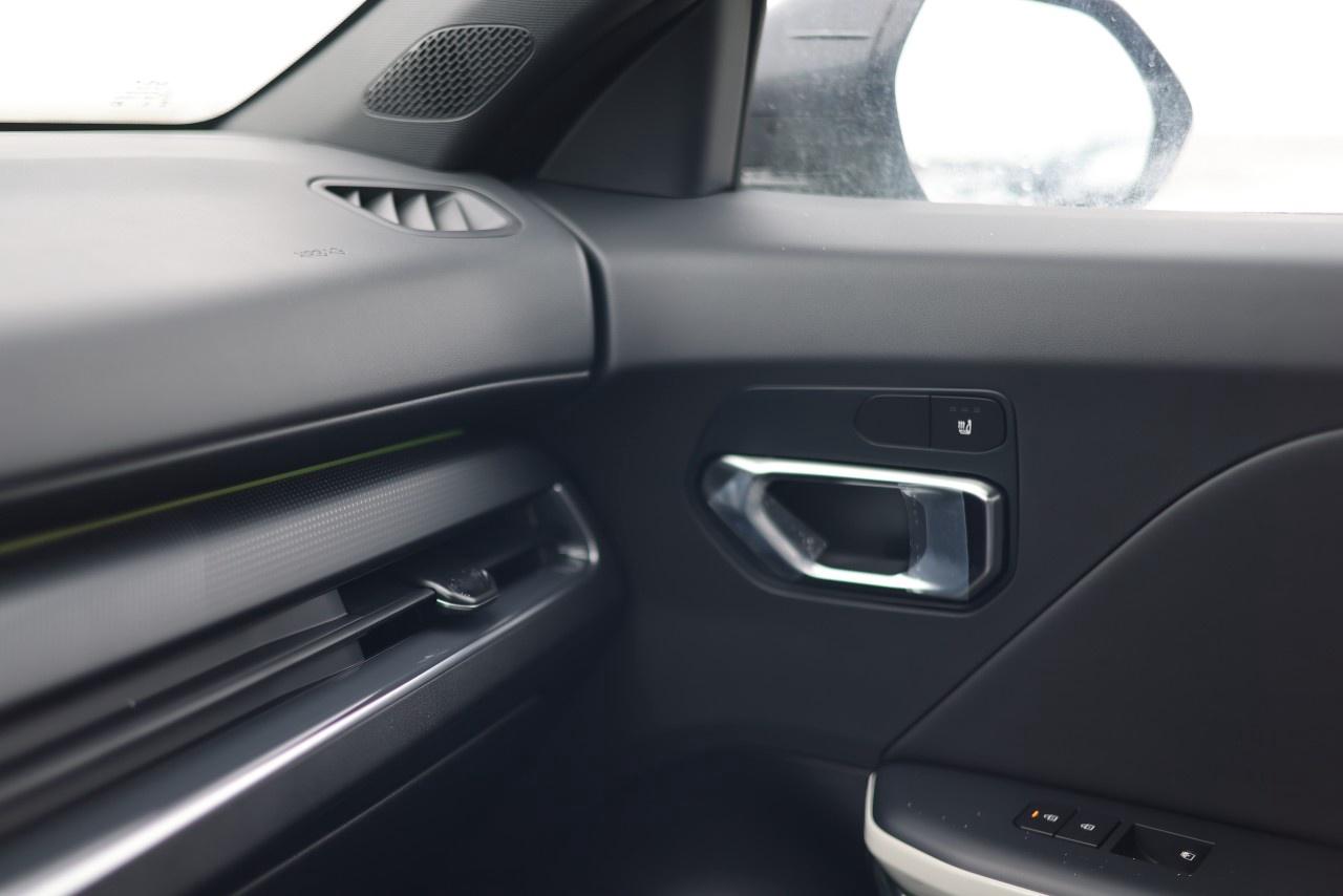 2026 Kia K4 GT-Line Turbo FWD Photo