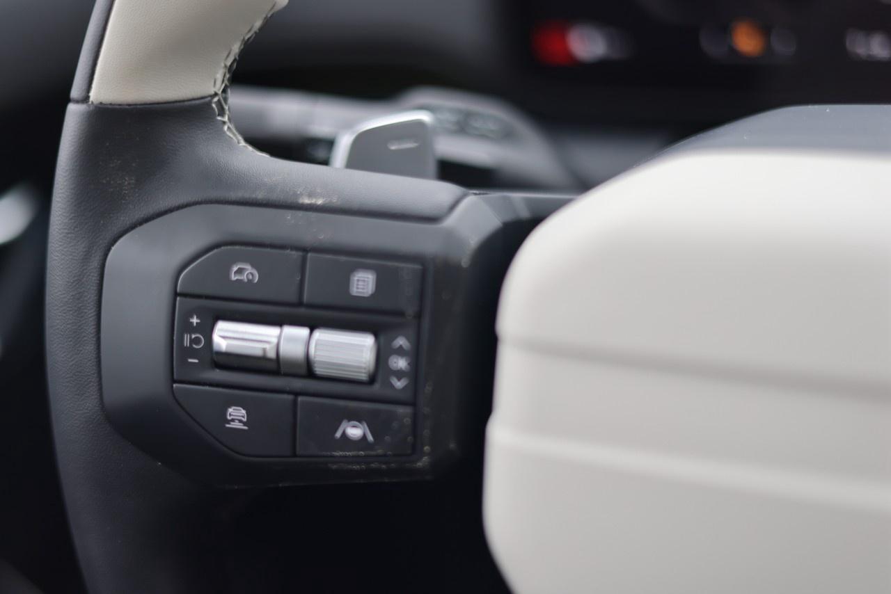 2026 Kia K4 GT-Line Turbo FWD Photo