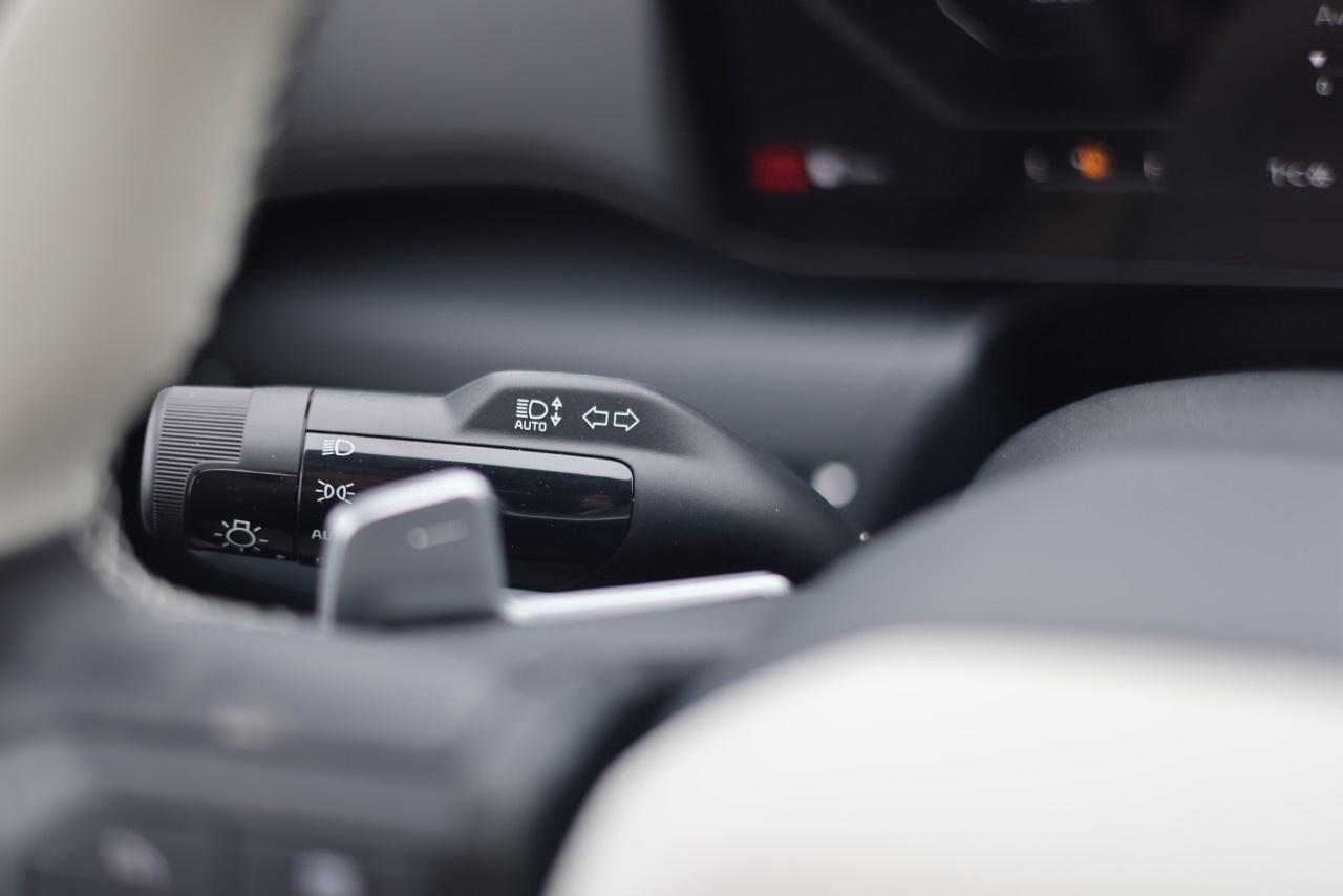 2026 Kia K4 GT-Line Turbo FWD Photo