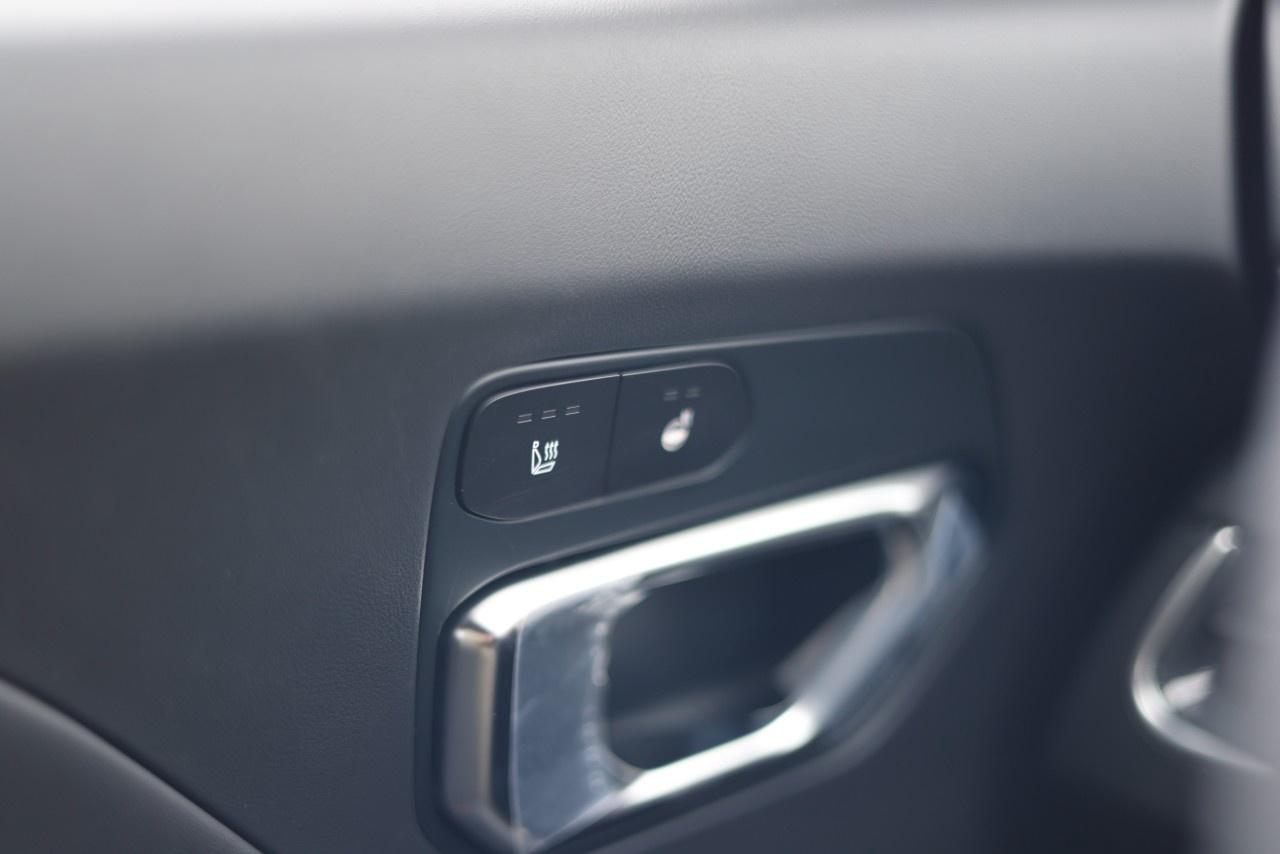 2026 Kia K4 GT-Line Turbo FWD Photo