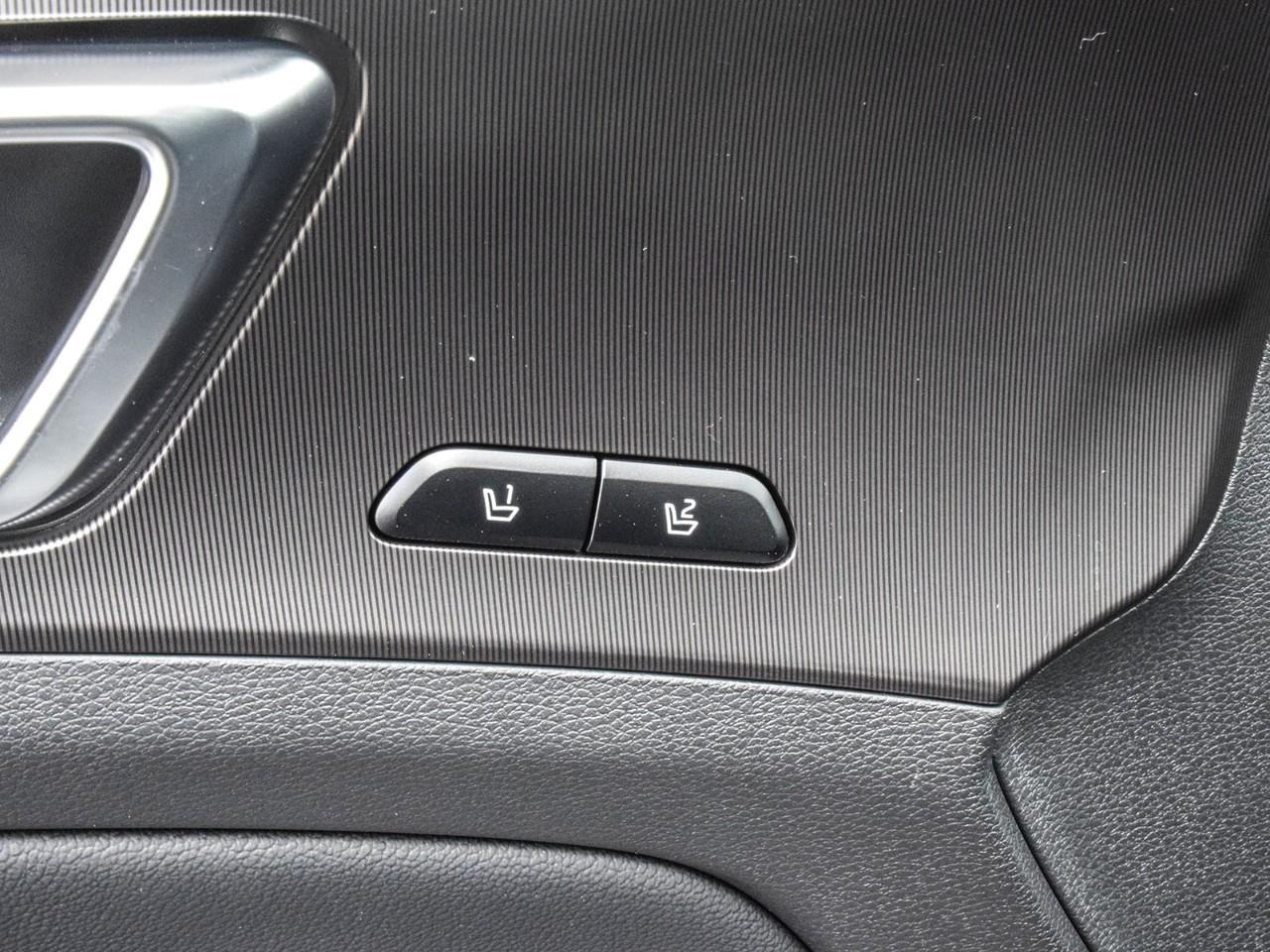2026 Kia Sportage EX Premium w/Black Interior 2026 Kia Sportage – EX Premium | Dealership Demo Photo
