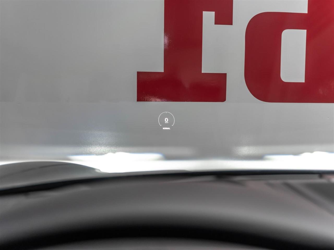 2022 Porsche Taycan 4|CROSS TURISMO|PREMIUM|TECH|NIGHT VIEW|LOADED Photo