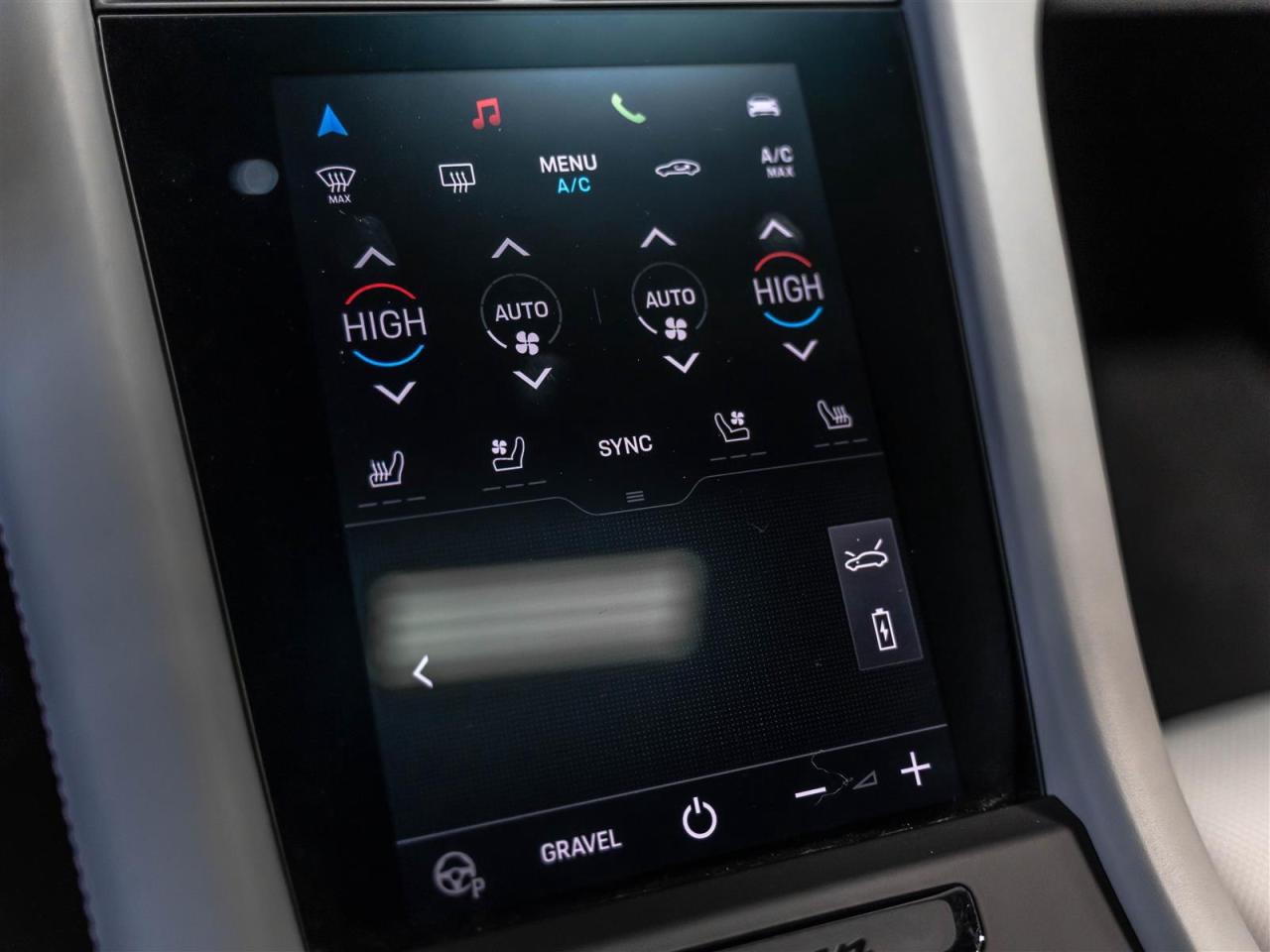 2022 Porsche Taycan 4|CROSS TURISMO|PREMIUM|TECH|NIGHT VIEW|LOADED Photo