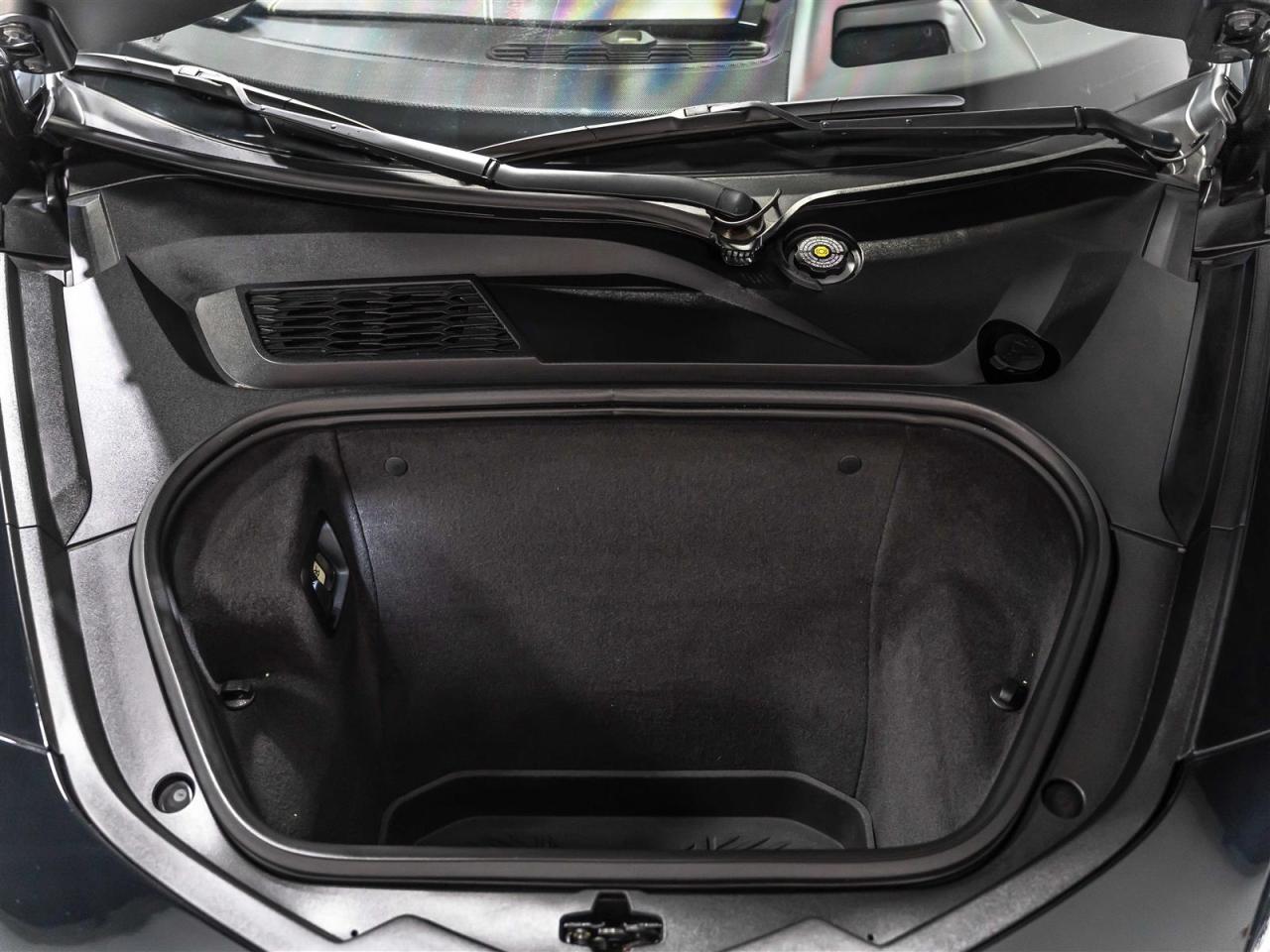 2023 Chevrolet Corvette 3LZ|Z06|COUPE|CARBON AERO|CARBON WHEELS|COMP SPORT SEATS Photo