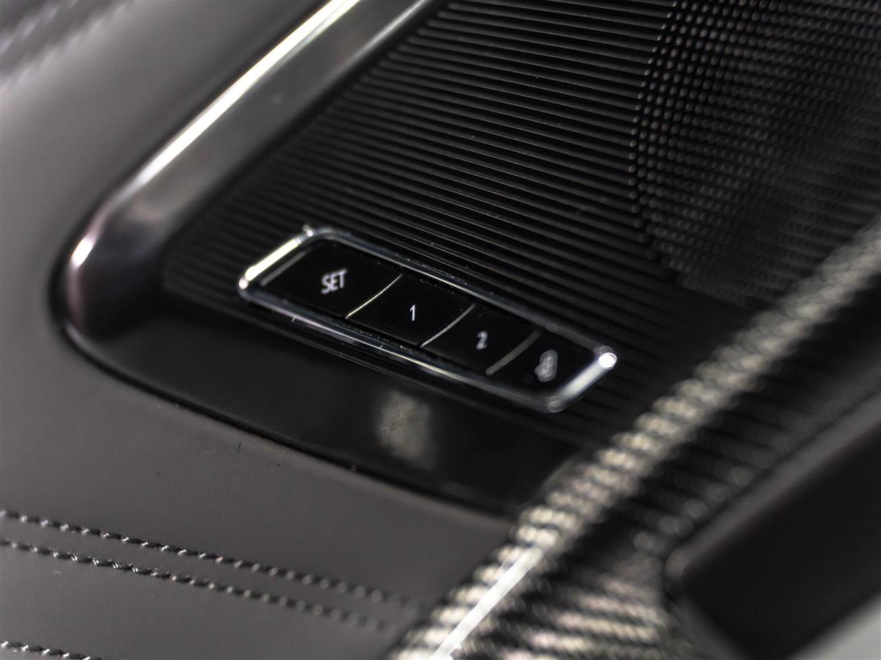 2023 Chevrolet Corvette 3LZ|Z06|COUPE|CARBON AERO|CARBON WHEELS|COMP SPORT SEATS Photo