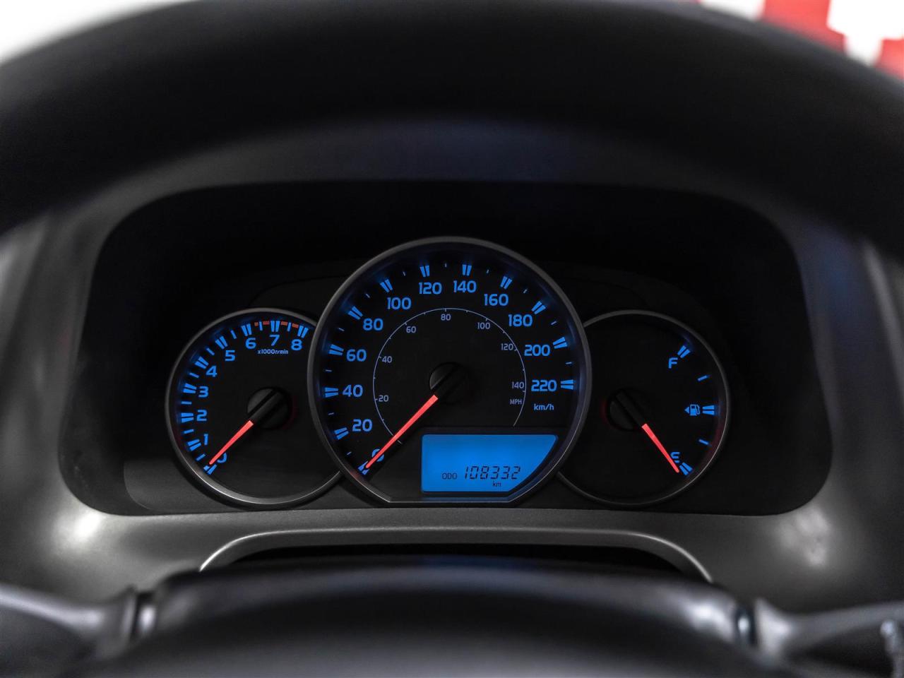 2016 Toyota RAV4 LE|TWO SETS RIMS & TIRES|ACCIDENT FREE VEHICLE Photo