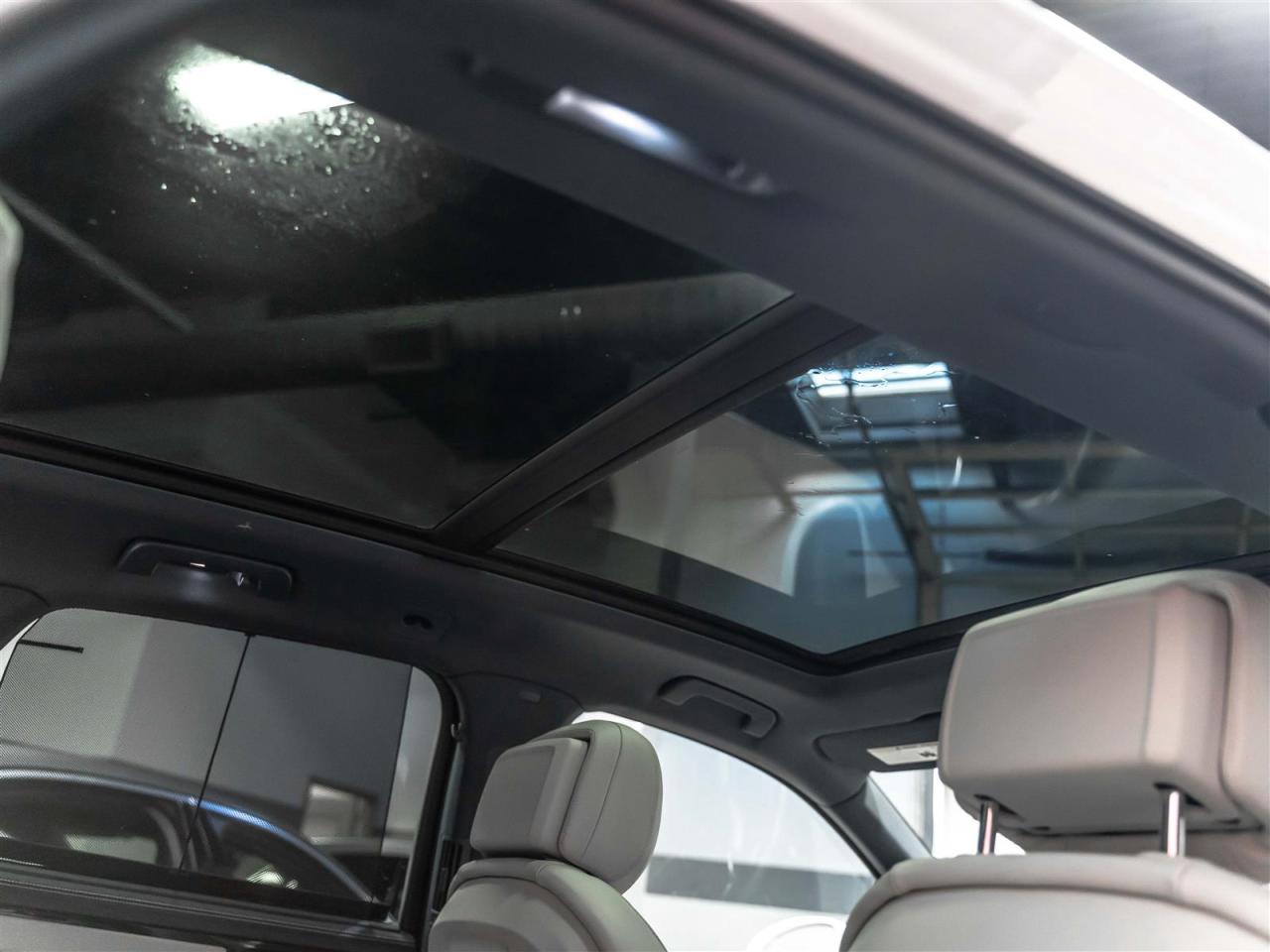 2019 Porsche Cayenne S|PREMIUM PLUS|SPORT CHRONO|MASSAGE|360CAM|BOSE Photo