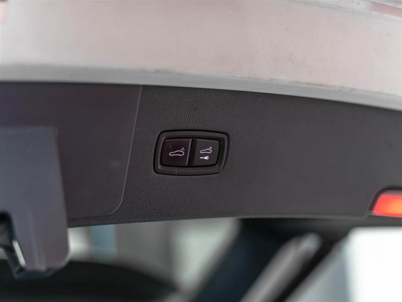 2019 Porsche Cayenne S|PREMIUM PLUS|SPORT CHRONO|MASSAGE|360CAM|BOSE Photo