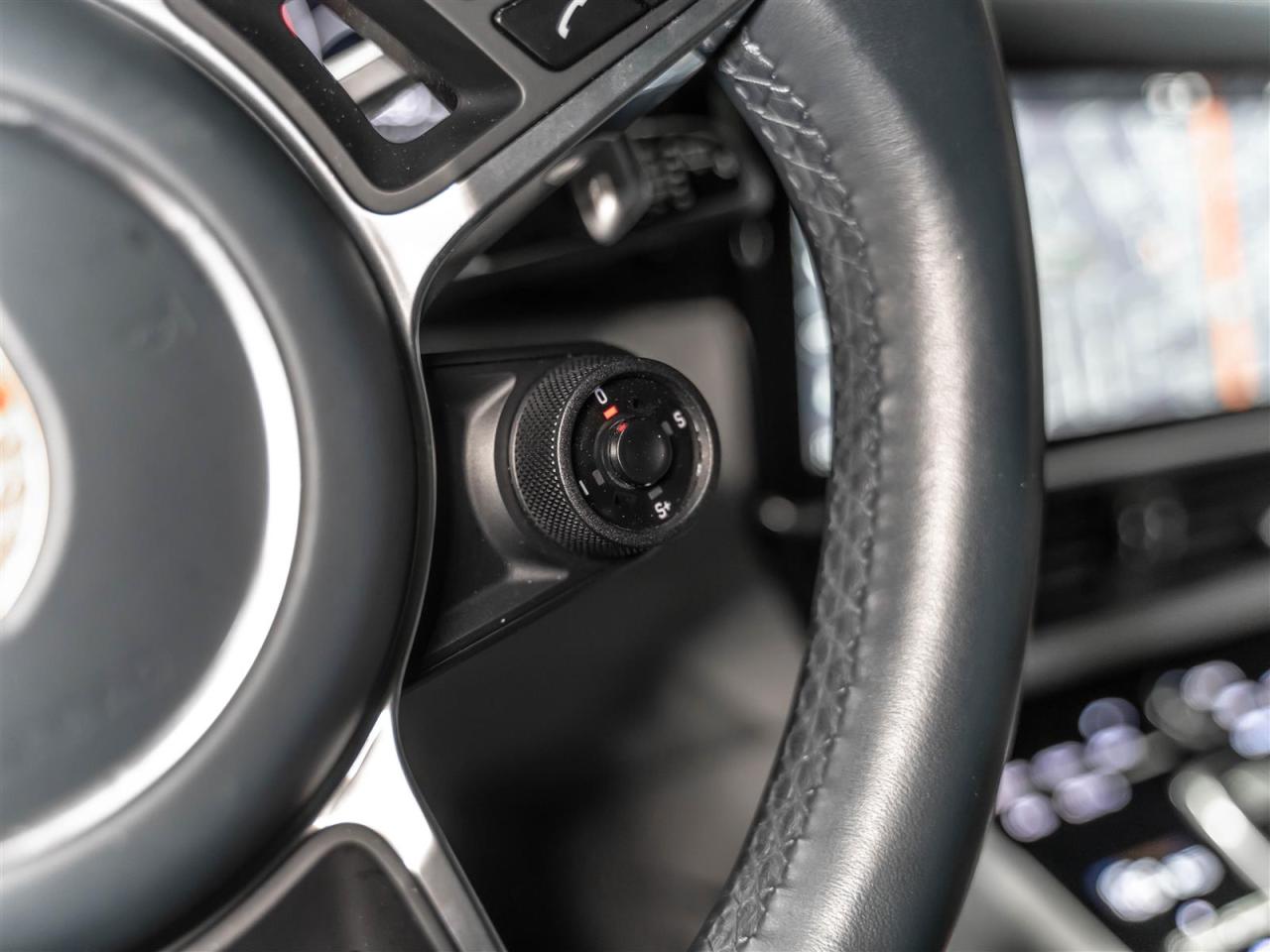 2019 Porsche Cayenne S|PREMIUM PLUS|SPORT CHRONO|MASSAGE|360CAM|BOSE Photo