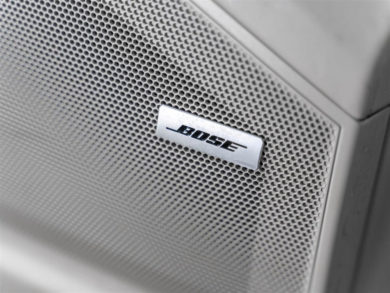 2019 Porsche Cayenne S|PREMIUM PLUS|SPORT CHRONO|MASSAGE|360CAM|BOSE Photo