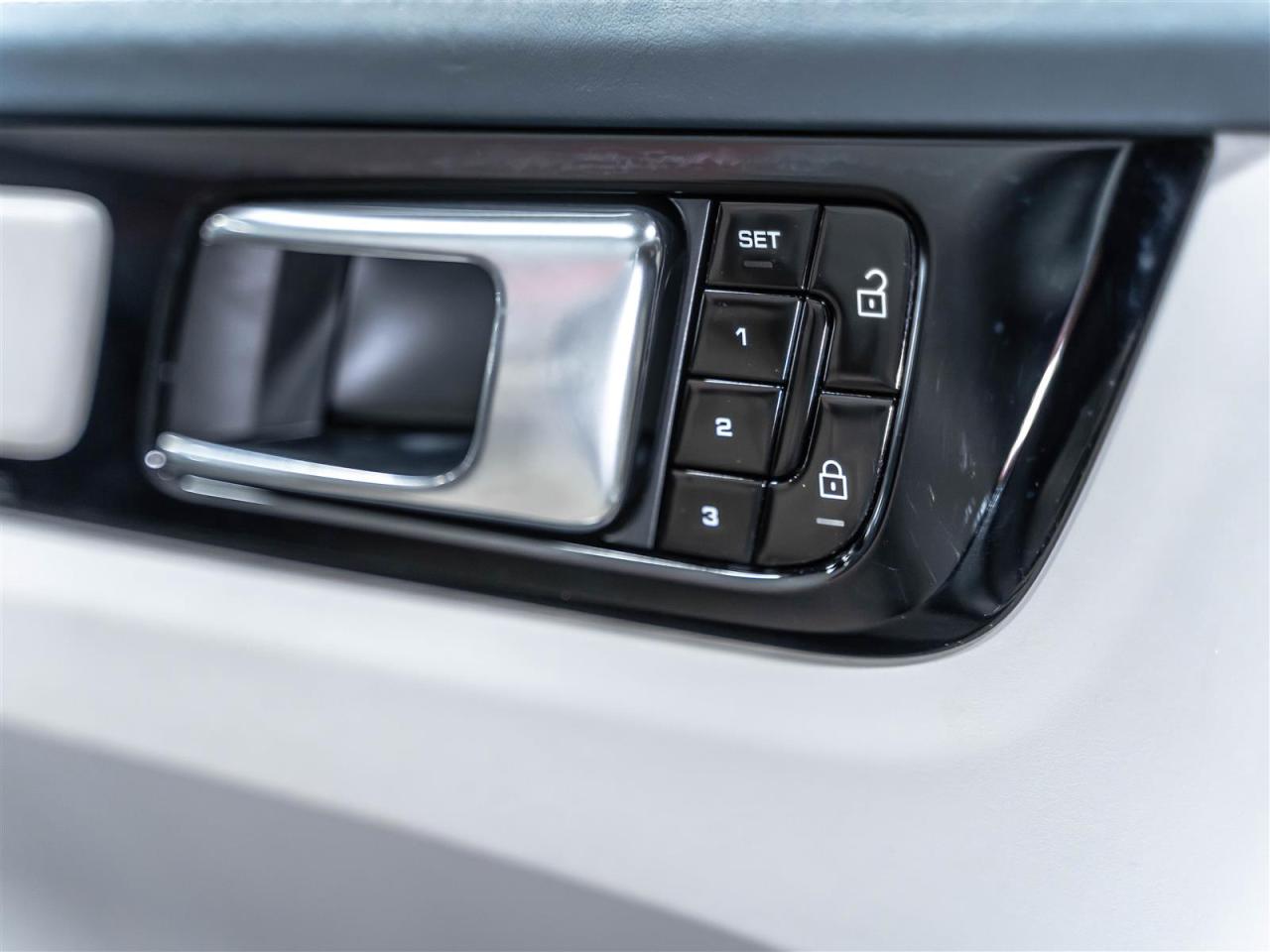 2019 Porsche Cayenne S|PREMIUM PLUS|SPORT CHRONO|MASSAGE|360CAM|BOSE Photo