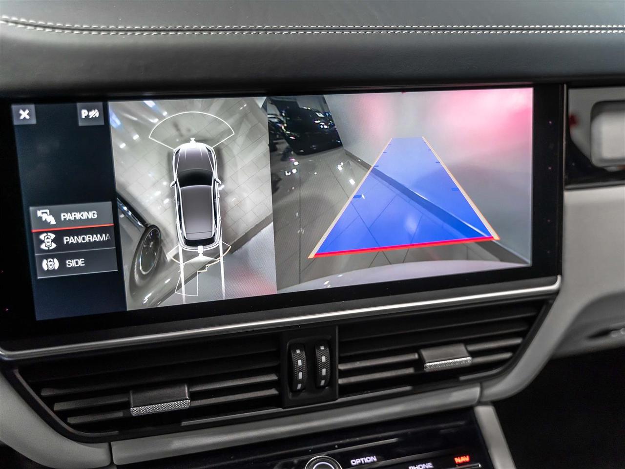 2019 Porsche Cayenne $497 BI WEEKLY $5000 DOWN *** S|PREMIUM PLUS|SPORT CHRONO|MASSAGE|360CAM|BOSE Photo