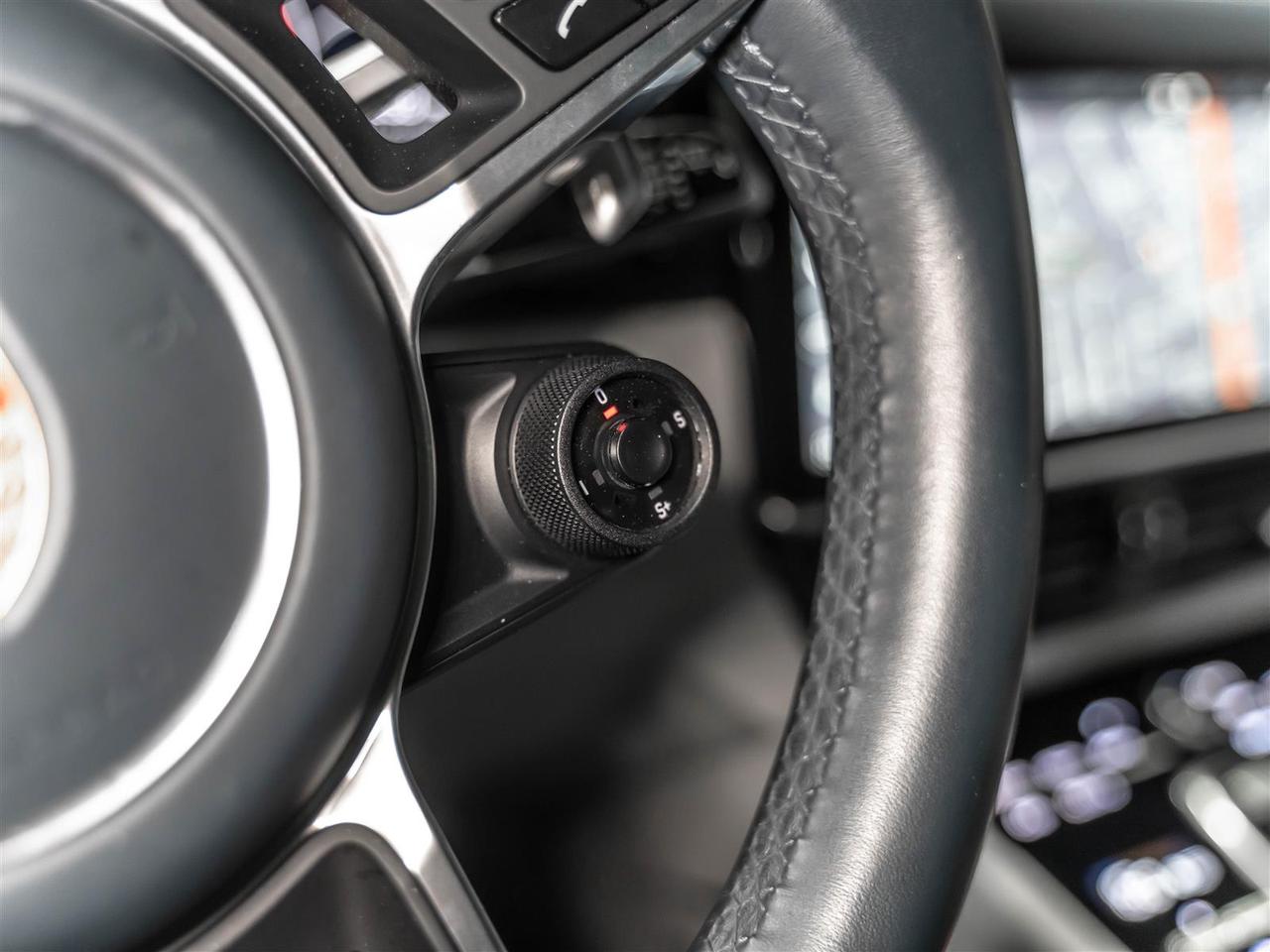 2019 Porsche Cayenne $497 BI WEEKLY $5000 DOWN *** S|PREMIUM PLUS|SPORT CHRONO|MASSAGE|360CAM|BOSE Photo