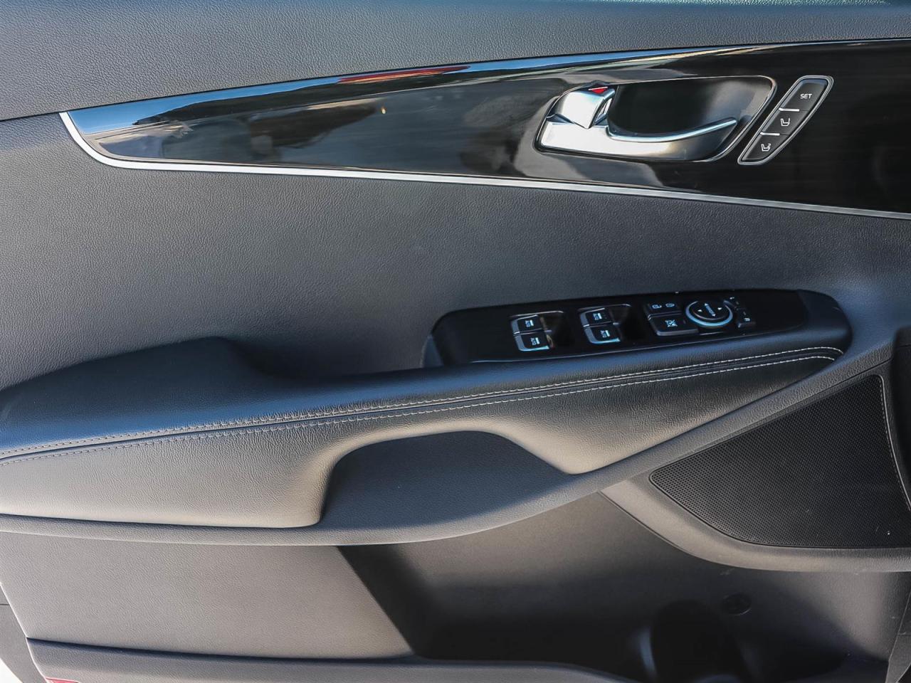 2019 Kia Sorento EX Photo