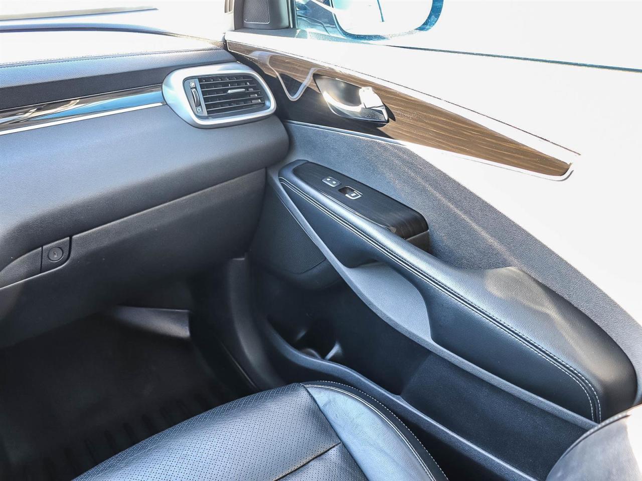 2019 Kia Sorento EX Photo