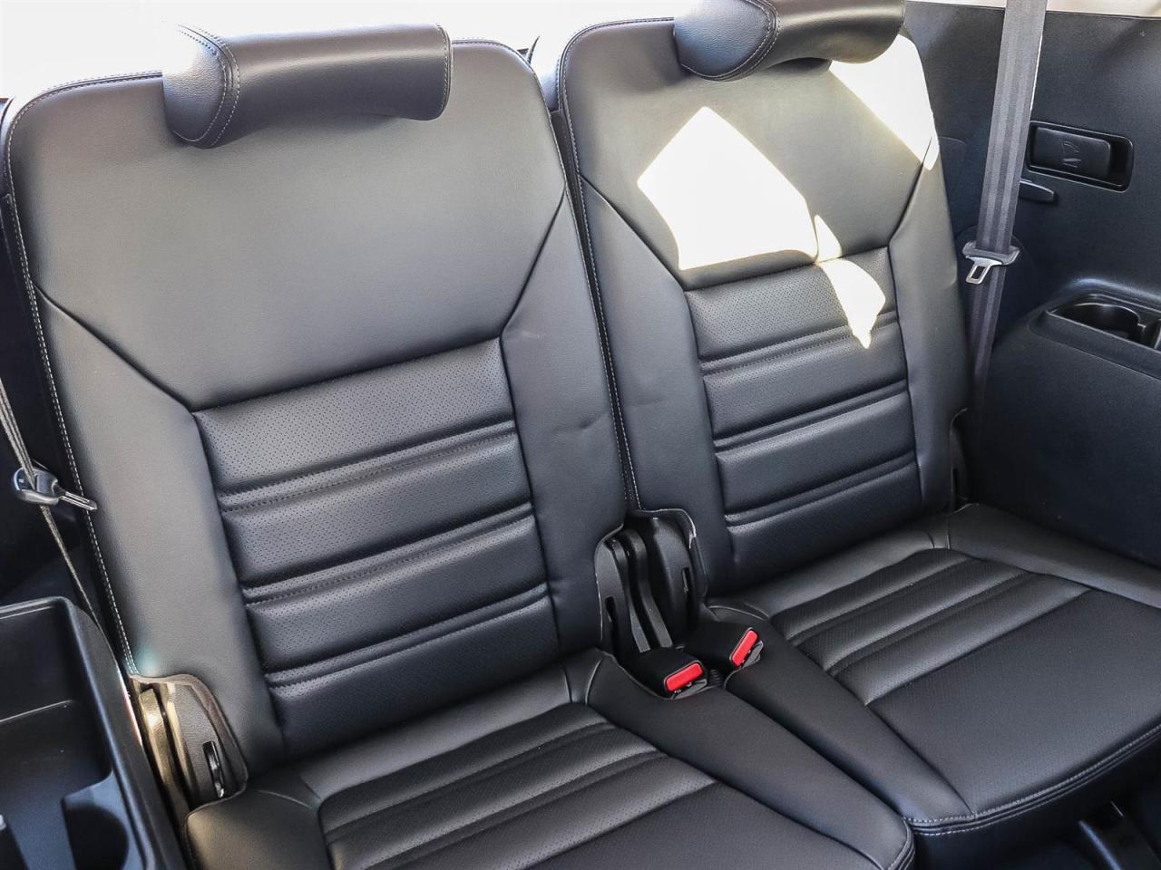 2019 Kia Sorento EX Photo