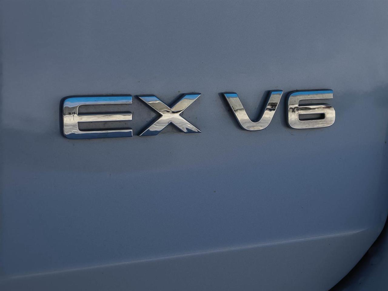 2019 Kia Sorento EX Photo