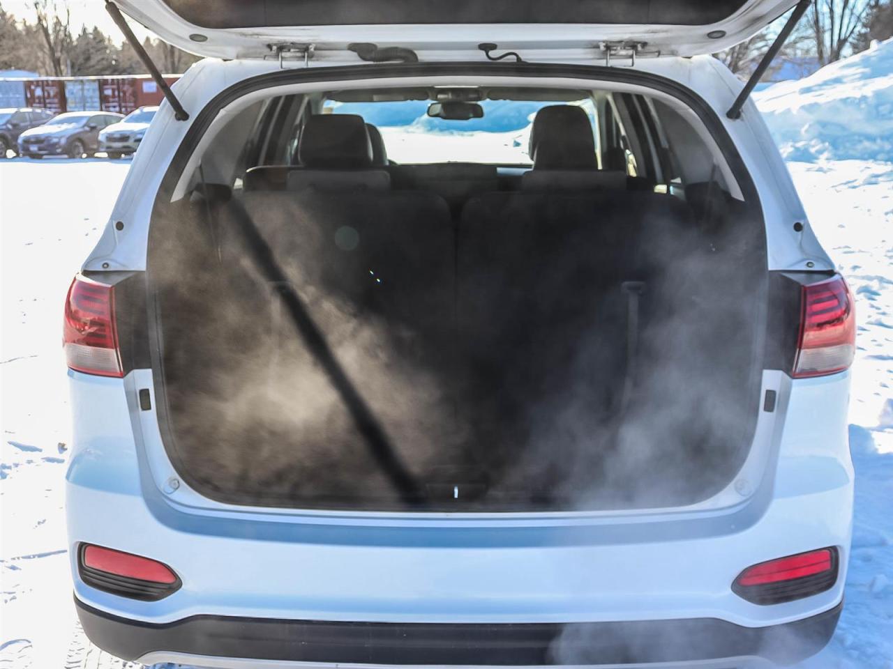 2019 Kia Sorento EX Photo