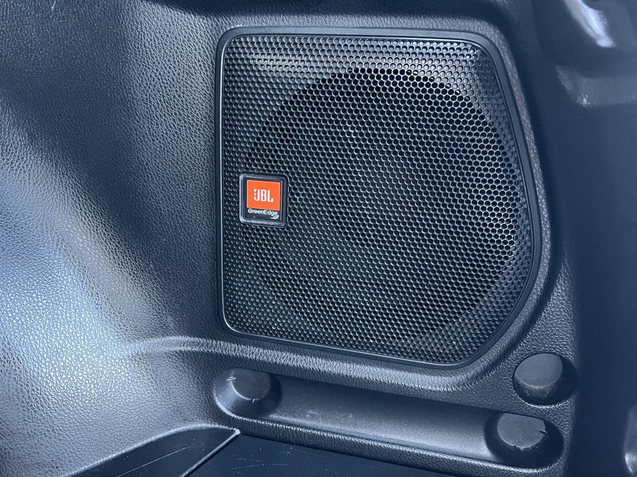 2018 Toyota RAV4 Hybrid Limited Photo