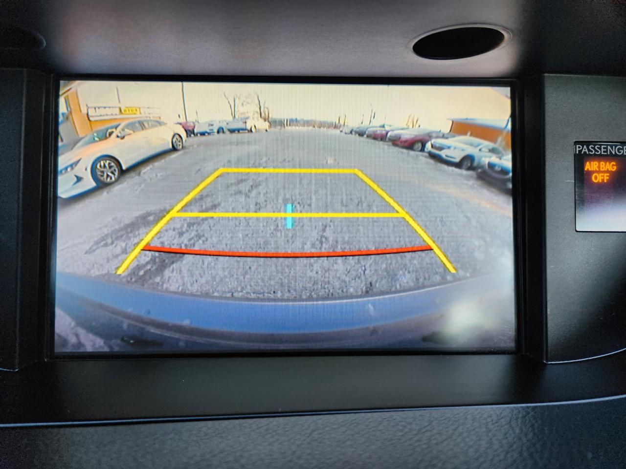 2015 Lexus ES 350***LOW MILEAGE*** Photo