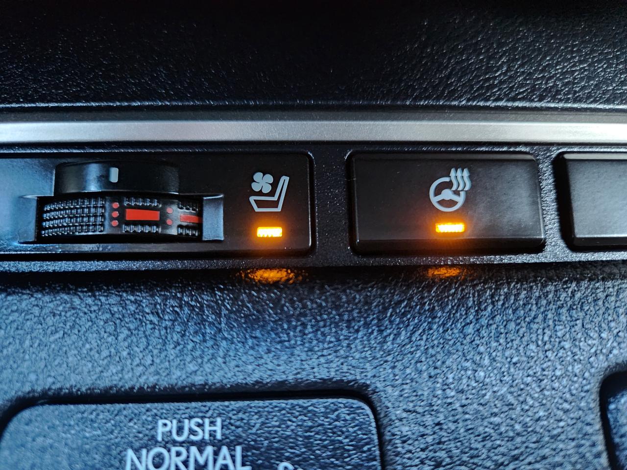 2015 Lexus ES 350***LOW MILEAGE*** Photo