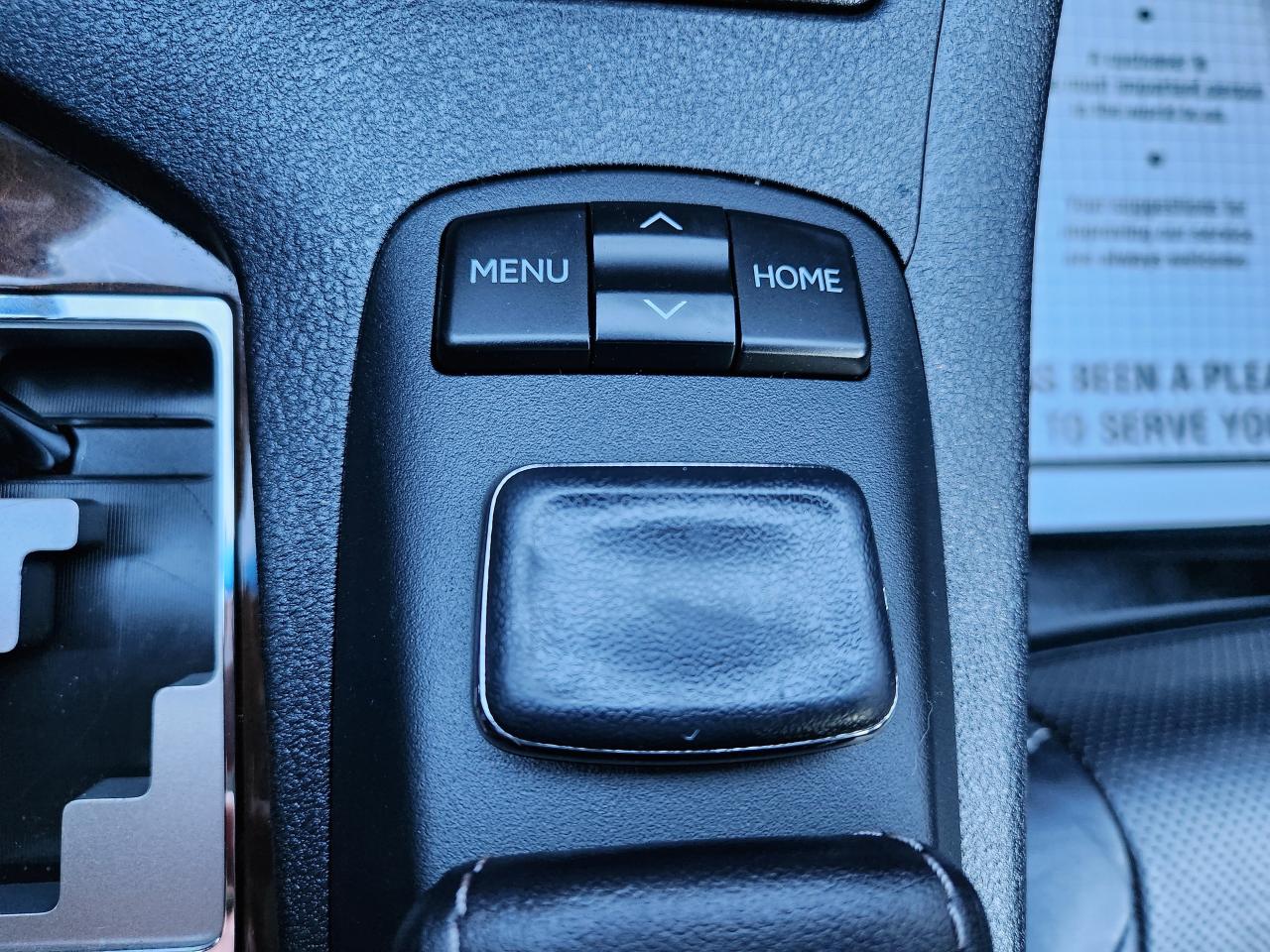 2015 Lexus ES 350***LOW MILEAGE*** Photo