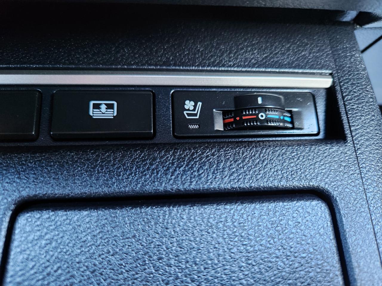 2015 Lexus ES 350***LOW MILEAGE*** Photo