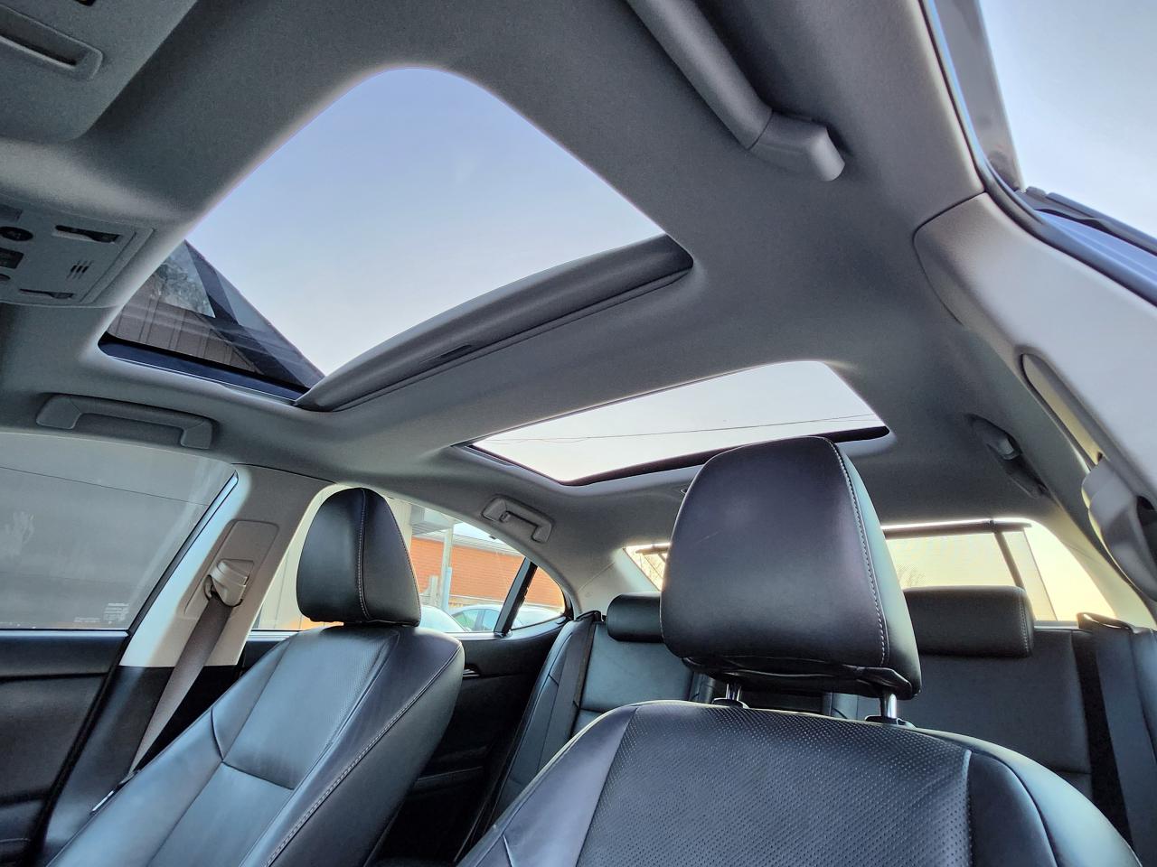 2015 Lexus ES 350***LOW MILEAGE*** Photo