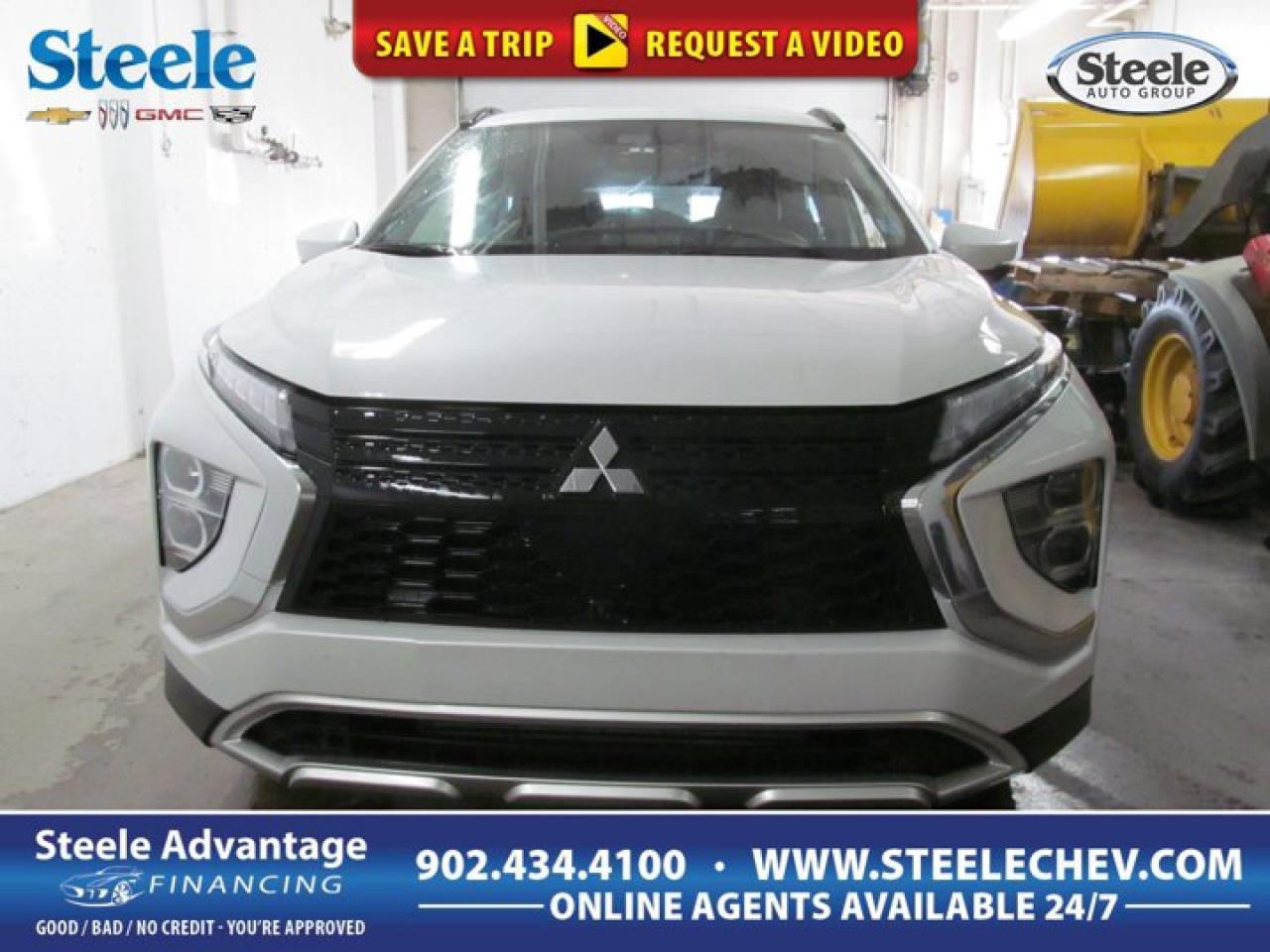 Small SUV 4WD, SEL S-AWC, 8-Speed CVT w/OD, Intercooled Turbo Regular Unleaded I-4 1.5 L/91