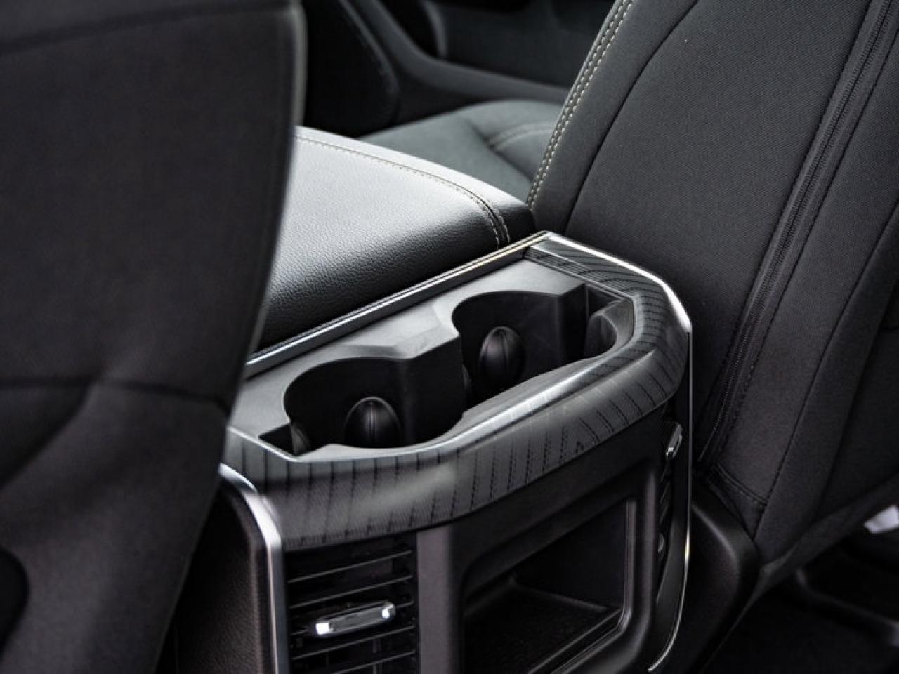 2026 RAM 1500 Express Photo