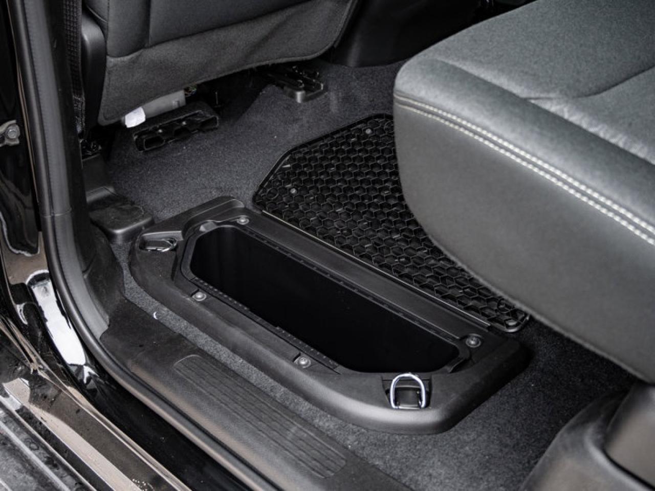 2026 RAM 1500 Express Photo