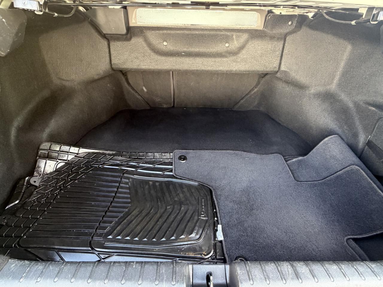 2019 Honda Clarity Plug-In Hybrid Photo