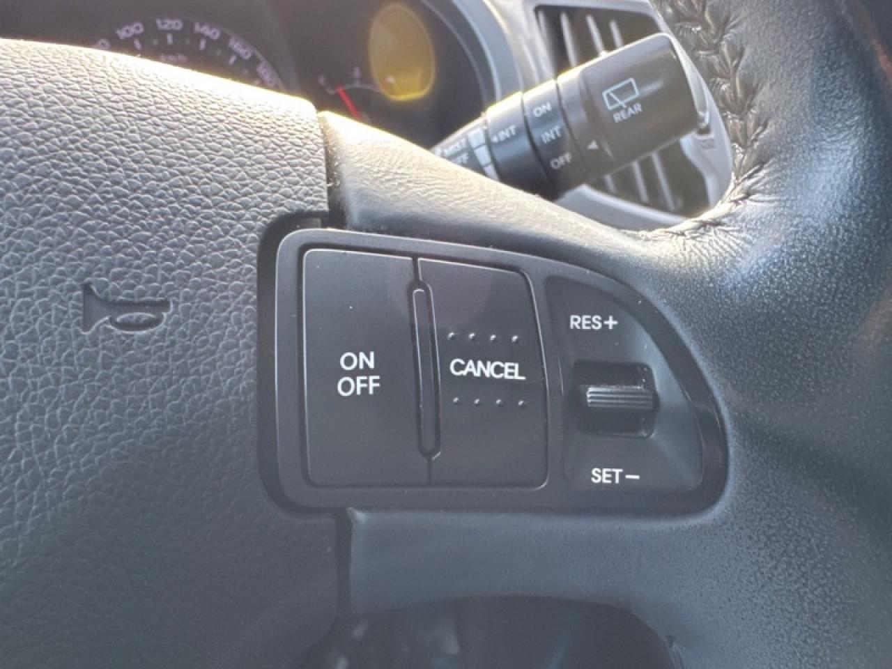 2016 Kia Sportage EX AWD  - Bluetooth -  Heated Seats Photo