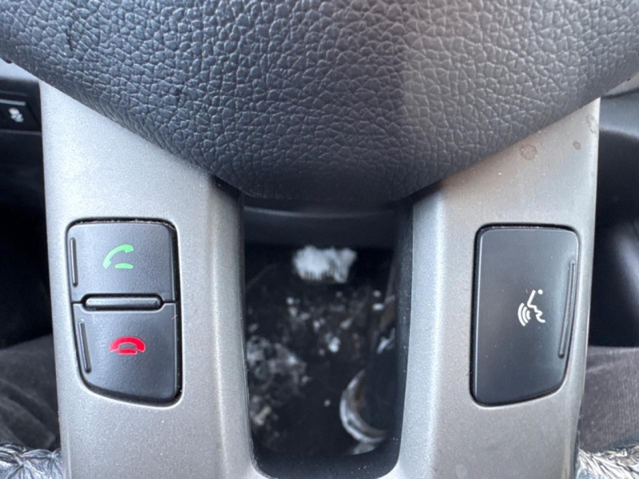 2016 Kia Sportage EX AWD  - Bluetooth -  Heated Seats Photo