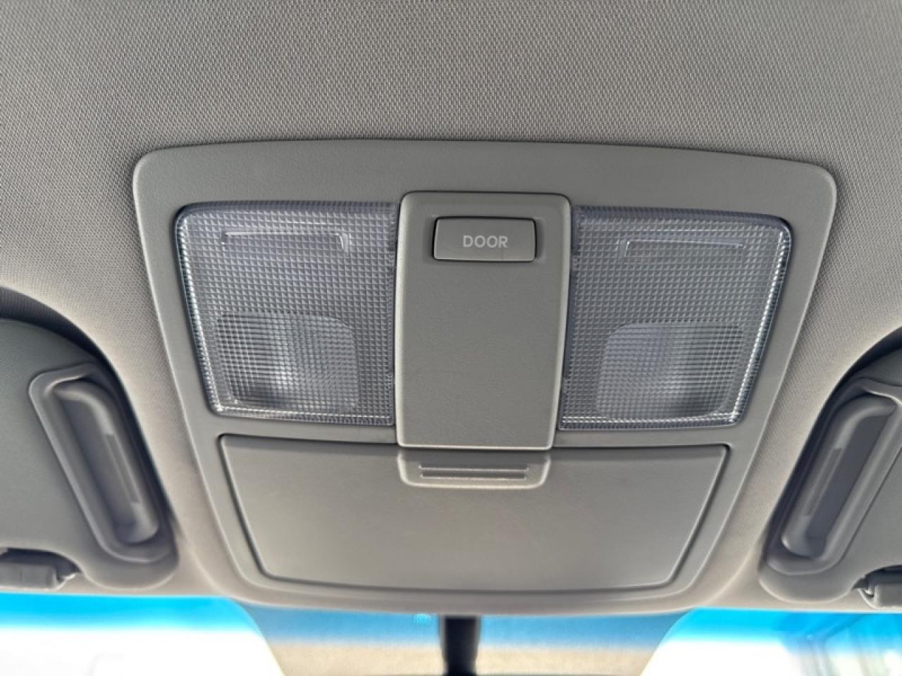 2016 Kia Sportage EX AWD  - Bluetooth -  Heated Seats Photo