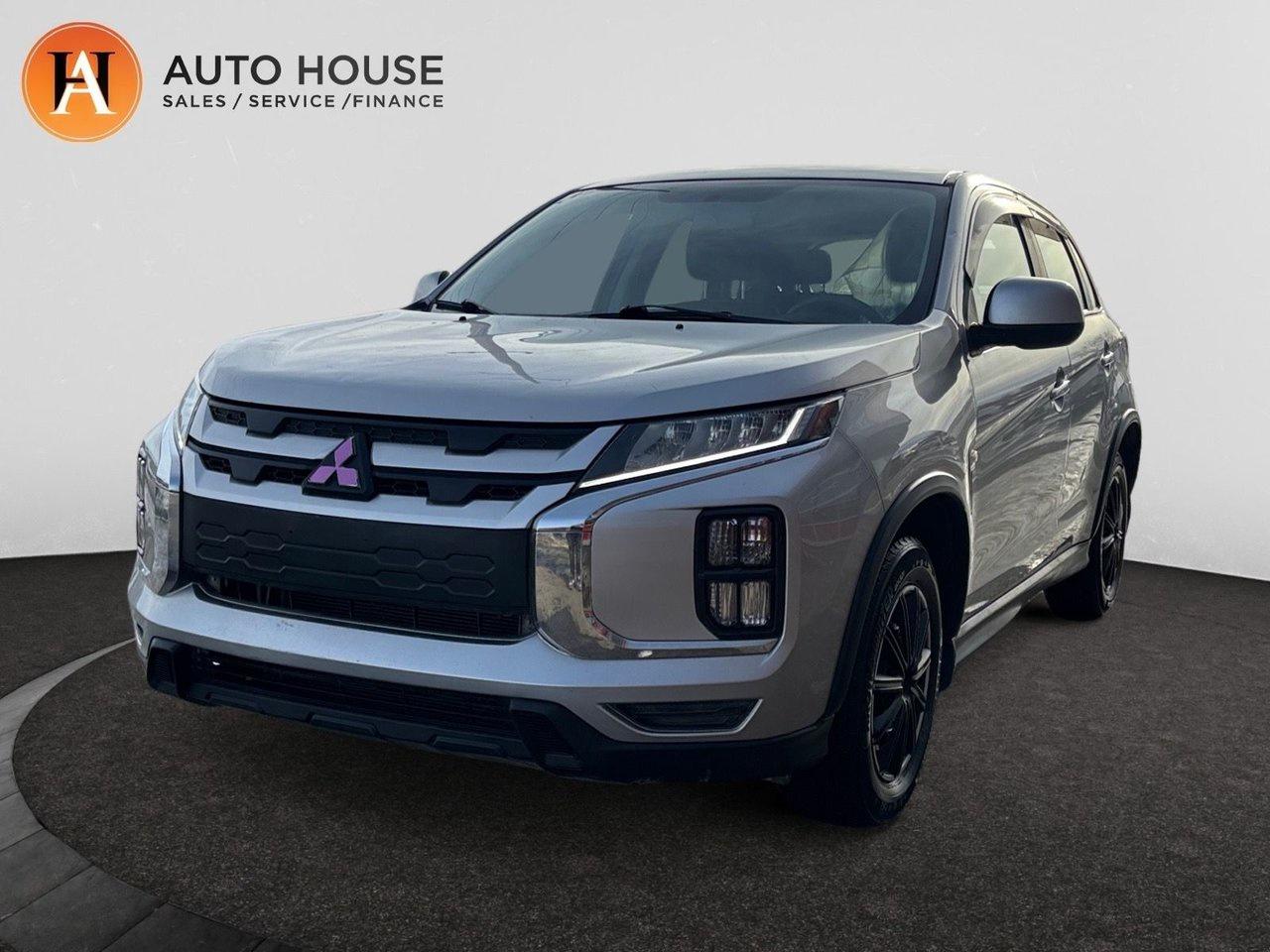 2021 MITSUBISHI RVR ES WITH 162428 KMS, BACKUP CAMERA, HEATED SEATS, BLUETOOTH, POWER WINDOWS AND LOCKS AND MORE!

<span>ALL CREDIT ACCEPTED!One month at a job? Bankruptcy? New to Canada? Collections? Student or work visas? Previous repossessions? Good or bad credit? Weve got you covered! Get pre-approved today at www.autoshouse.com!What We Offer:*Low Bi-Weekly Payments*Instant Approvals*Credit Consolidation*Employment Insurance*Negative Equity CoverageOperating Hours:Mon-Thurs: 10 am -- 8 pmFri-Sat: 10 am -- 6 pmCall Sunridge 403-291-0891 ! All vehicles come with a full mechanical fitness assessment.CARFAX IS AVAILABLE TO THE CONSUMER.Referral Program:Refer friends and family and earn $500 for each referral!AMVIC Licensed DealerAfter a credit check, we can determine payments, APR, terms, and interest rates based on your credit (O.A.C). Individual credit will affect bi-weekly payments and the total cost of credit. Similar to Chevrolet, GMC, Honda, Toyota, Cadillac, Nissan, Ford, Volvo 2007, 2008, 2009, 2010, 2011, 2012, 2013, 2014, 2015, 2016, 2017, 2018Location: 3312 26th ST. N.E. Calgary ABAll photos are of the vehicle featured in the advertisement.</span>