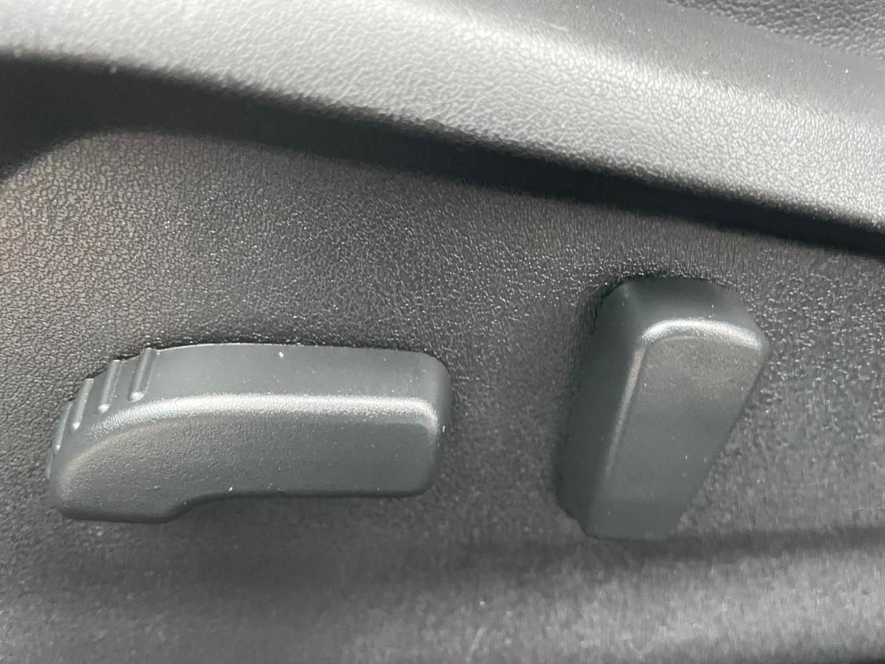 2017 Subaru Impreza AUTO Sport-tech NAVIGATION NO ACCIDENT !CERTIFED! Photo