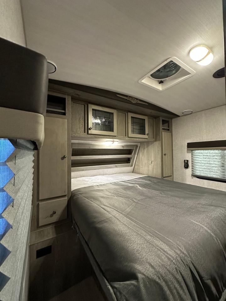 2026 Nash Camp   29S 