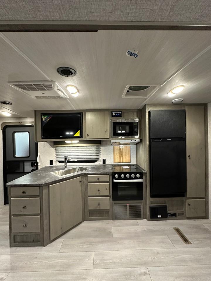 2026 Nash Camp   29S 