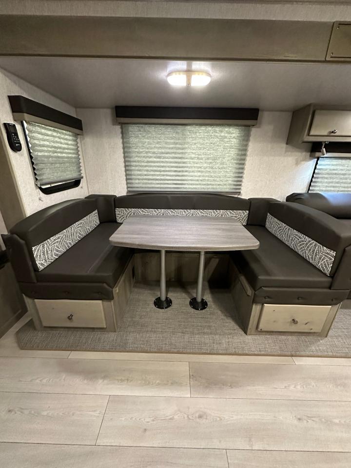 2026 Nash Camp   29S 