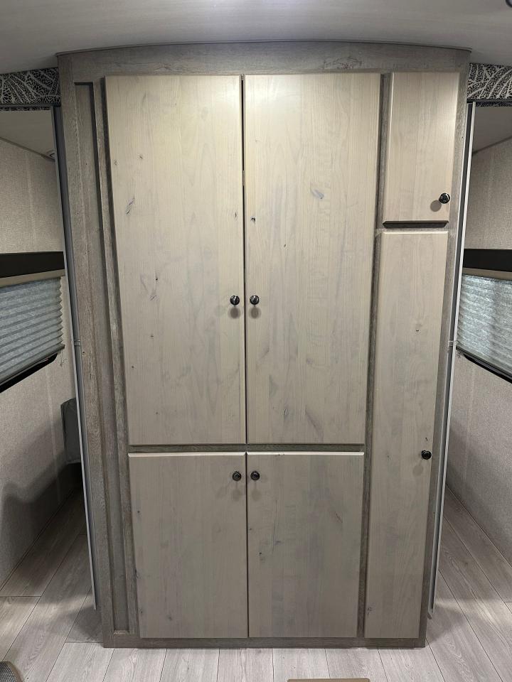 2026 Nash Camp   29S 