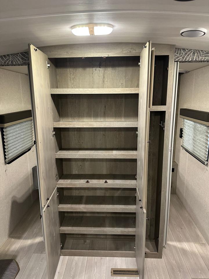 2026 Nash Camp   29S 